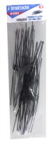 Spartacus SP114 Trimmer cutting lines - Pack of 5